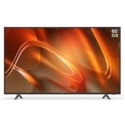 PPTV 聚力 65C4 65英寸 4K 液晶电视