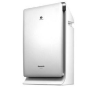 Panasonic 松下 F-PXF35C 空气净化器
