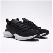21日0点、双11预售： Reebok 锐步 SOLE FURY SOLE FURY FW0569 低帮跑步鞋
