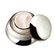 资生堂 Shiseido 百优全新精纯乳霜 75ml