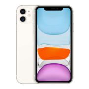 百亿补贴： Apple 苹果 iPhone 11 智能手机 64GB/128GB 简配版+AirPods2有线充电盒版