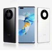 18:08开始： HUAWEI 华为 Mate 40 Pro+ 5G版 智能手机 12GB 256GB