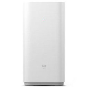 MI 小米 MR424-A 厨下式 反渗透RO净水器（400G通量）