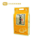 捷氏 猴菇米稀米糊 450g