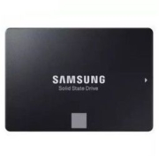 SAMSUNG 三星 860 EVO系列 MZ-76E2T0 SATA接口 固态硬盘 2TB