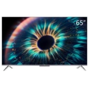 双11预售：TCL 65V8 65英寸 液晶电视