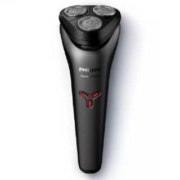 百亿补贴：PHILIPS 飞利浦 S1203 电动剃须刀