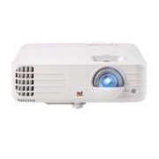 ViewSonic 优派 PX727HD 投影仪 含100英寸幕布+落地支架