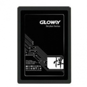 GLOWAY 光威 悍将 固态硬盘 960GB SATA接口 STK960GS3-S7