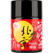 百花 蜂蜜380g/瓶