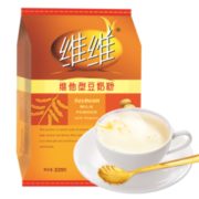 维维 豆浆粉 维他型原味 320g