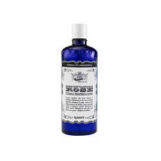ACQUA ALLE ROSE 玫瑰爽肤水 300ml