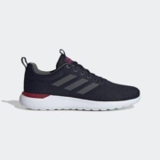 双11预售：adidas 阿迪达斯 neo LITE RACER CLN 男鞋 休闲运动鞋