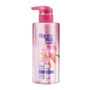 1日0点！Rejoice 飘柔 丰盈飘逸 微米净透洗发露 300ml *4件
