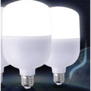百亿补贴！ 帝照照明 LED灯泡 10w