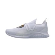 百亿补贴： LI-NING 李宁 AGLN213 男款休闲运动鞋