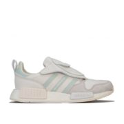 adidas Originals MicropacerxR1 Trainers男士运动鞋