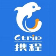 换季新航线 福州到琼海博鳌 单程