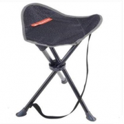 DECATHLON 迪卡侬  户外折叠椅子