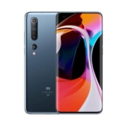 百亿补贴：MI 小米 10 5G智能手机 12GB+256GB