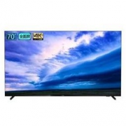PHILIPS 飞利浦 70PUF7295/T3 70英寸 液晶电视