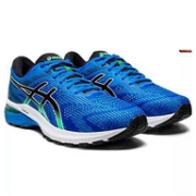Asics 亚瑟士 GT-2000 8 男款次顶级稳定支撑跑鞋