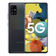 SAMSUNG 三星 Galaxy A51 5G智能手机 8GB 128GB