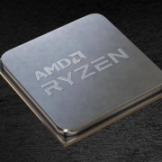 锐龙的咆哮：AMD Ryzen 5000系列 新品来袭