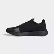 双11预售：阿迪达斯 SenseBOOSTGOU 男女 跑步运动鞋 EH1020