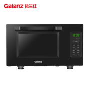 双11预售： Galanz 格兰仕 AB1-GF3V 变频微波炉 23L