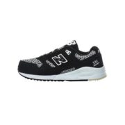 1日0点黑卡会员！new balance W530 女士运动鞋