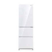 Panasonic 松下 NR-EC35AG0-W 多门冰箱 360L