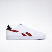 双11预售： Reebok 锐步 COMPLETE2 SE 男女款复古休闲鞋