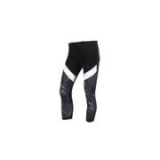 1日0点黑卡会员！adidas 阿迪达斯 3/4 TIGHT Q2P2 训练紧身打底裤