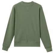 GIORDANO 佐丹奴 4378400252 女士纯棉套头衫 98元包邮