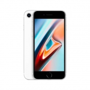 百亿补贴：Apple 苹果 iPhone SE 第二代 智能手机 128GB