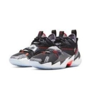 1日0点：AIR JORDAN WHY NOT ZER0.3 PF CD3002-006 男子篮球鞋