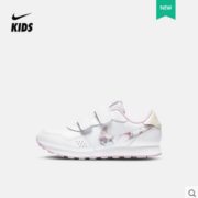 1日0点 ！ NIKE 耐克 MD VALIANT FLRL (PSV) CN8556 儿童软底运动鞋 169元包邮（需用券）