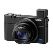 SONY 索尼 DSC-RX100M7 1英寸数码相机
