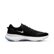 21日0点： NIKE 耐克 JOYRIDE DUAL RUN CD4365 男子跑步鞋