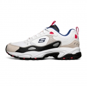 SKECHERS 斯凯奇 999307 男款运动鞋