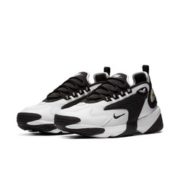 21日0点！ NIKE 耐克 ZOOM2K AO0354 女士运动休闲鞋