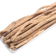 【岷兴意】甘肃岷县整条党叁500g