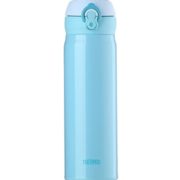 双11预售！ THERMOS 膳魔师 JNL-502 保温杯 500ml 99元包邮包税(需定金10元，1日0点付尾款）