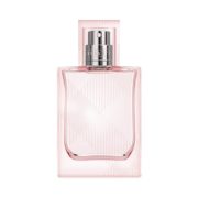 1日0点！ BURBERRY 博柏利 红粉恋歌 女士香水 30ml