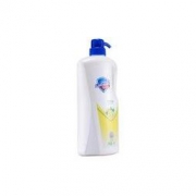 Safeguard 舒肤佳 柠檬清新沐浴露 1000ml