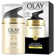 OLAY 玉兰油 多效修护霜 50g