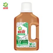 12日0点！ARIEL 碧浪  家居除菌液 510ml