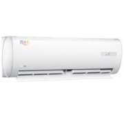 Midea 美的 省电星 KFR-35GW/DY-DH400(D3) 1.5匹 定速 壁挂式空调
