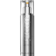 中亚Prime会员！ Elizabeth Arden 伊丽莎白雅顿 逆时橘灿铂粹御肤 精华露 50ml  含税到手约￥675